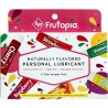 lubrifiant assortiment 5 pack 12 ml