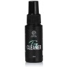 conditionnement disponible en: -en-de-fr-es-it-nl-