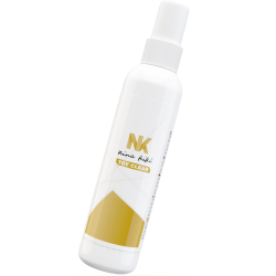 conditionnement disponible en: -es-en-fr-de-pt-it-