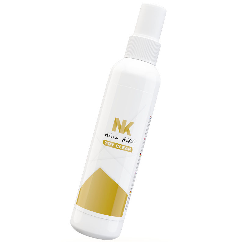conditionnement disponible en: -es-en-fr-de-pt-it- conditionnement disponible en: -es-en-fr-de-pt-it-