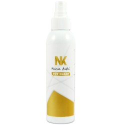 conditionnement disponible en: -es-en-fr-de-pt-it-