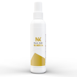 conditionnement disponible en: -es-en-fr-de-pt-it-