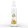 conditionnement disponible en: -es-en-fr-de-pt-it-