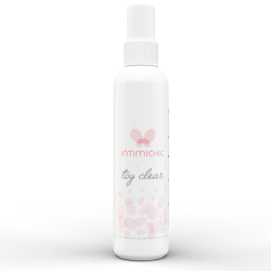 nettoyant désinfectant 150 ml