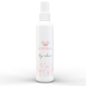 nettoyant désinfectant 150 ml