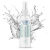 conditionnement disponible dans: -es-en-de-fr-po-it-pt-el-ru-