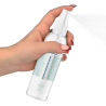 conditionnement disponible dans: -es-en-de-fr-po-it-pt-el-ru-