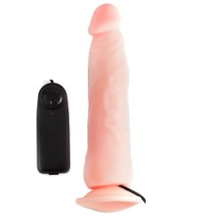 clone damour de pénis réaliste 22.3 cm