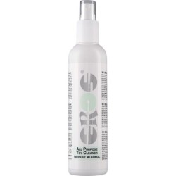 nettoyant pour jouets tout usage 200 ml