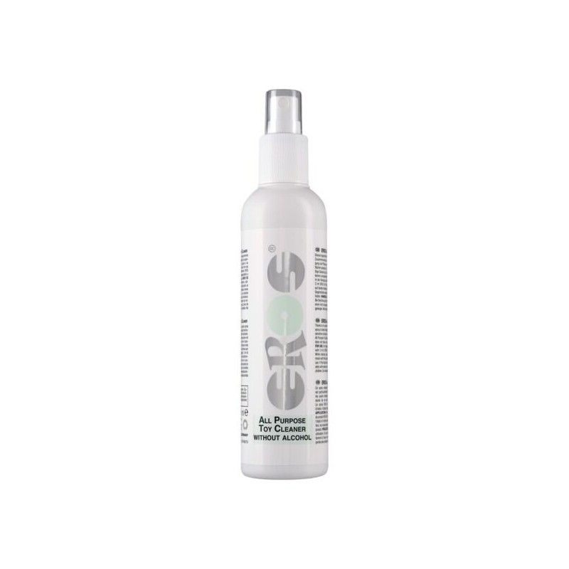 nettoyant pour jouets tout usage 200 ml nettoyant pour jouets tout usage 200 ml