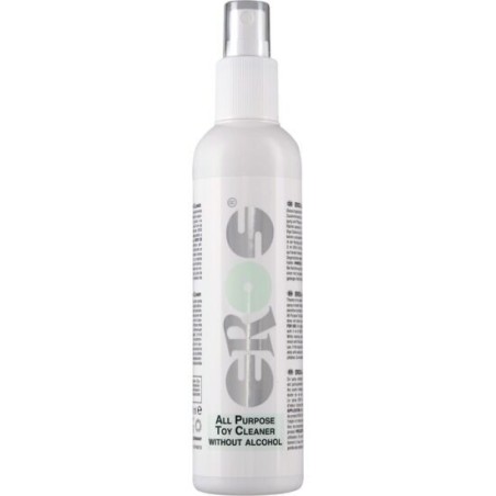 nettoyant pour jouets tout usage 200 ml
