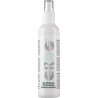 nettoyant pour jouets tout usage 200 ml