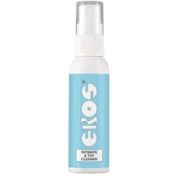 nettoyant intime externe et jouets 50 ml