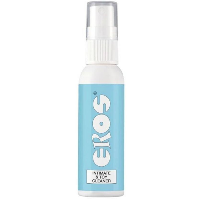 nettoyant intime externe et jouets 200 ml nettoyant intime externe et jouets 200 ml