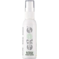 nettoyant pour jouets tout usage 50 ml