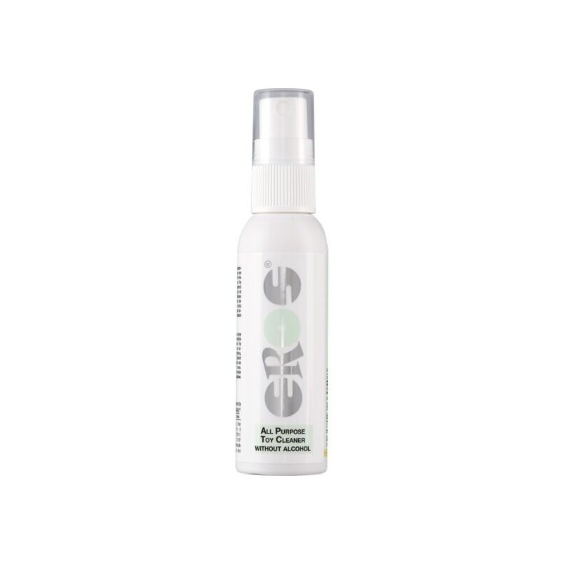 nettoyant pour jouets tout usage 50 ml nettoyant pour jouets tout usage 50 ml