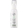 nettoyant pour jouets tout usage 50 ml
