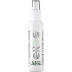 nettoyant pour jouets tout usage 100 ml