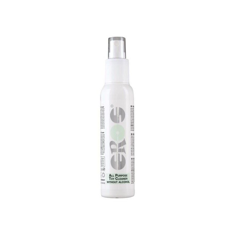 nettoyant pour jouets tout usage 100 ml nettoyant pour jouets tout usage 100 ml