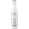 nettoyant pour jouets tout usage 100 ml