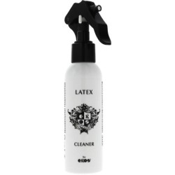 latex nettoyant 150 ml