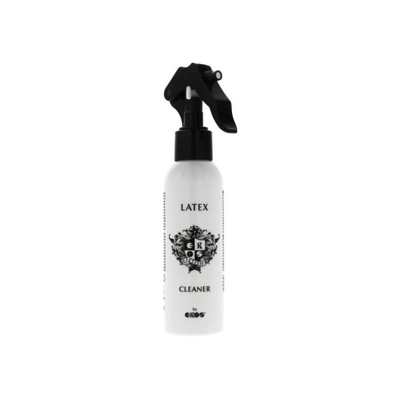 latex nettoyant 150 ml latex nettoyant 150 ml