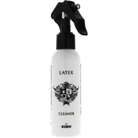 latex nettoyant 150 ml
