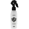 latex nettoyant 150 ml