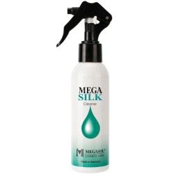 toy cleaner 150 ml