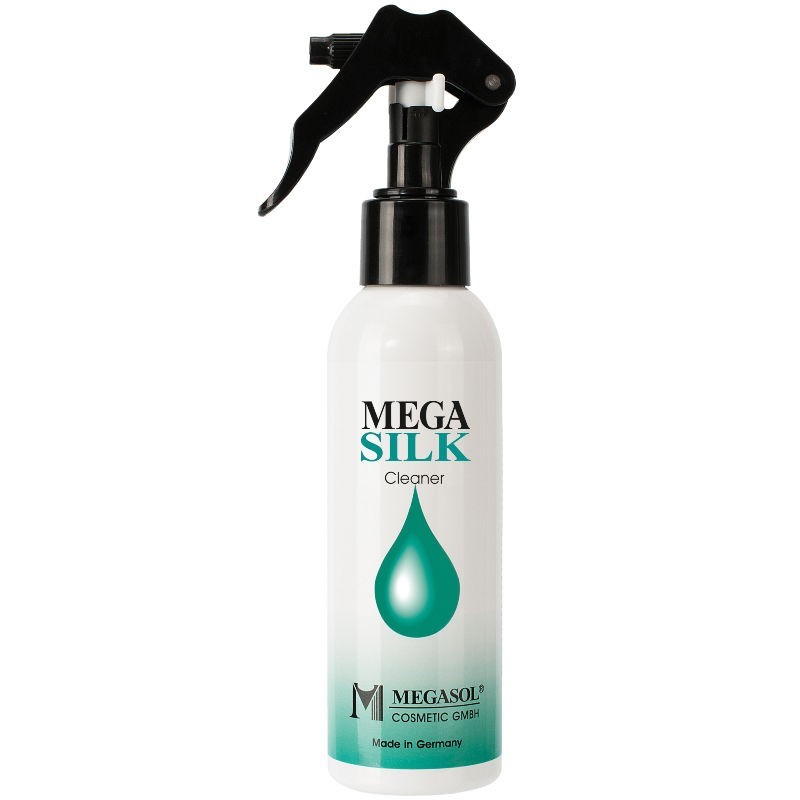 toy cleaner 150 ml toy cleaner 150 ml