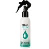 toy cleaner 150 ml