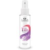 secret moments de passion nettoyant pour jouets 100 ml