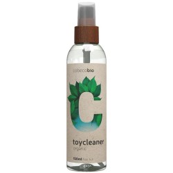 packaging disponible en: -en-de-fr-es-it-nl-