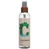 packaging disponible en: -en-de-fr-es-it-nl-