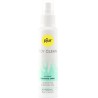 spray nettoyant pour jouets 100 ml