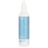 spray désinfectant femme 300 ml