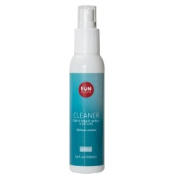 nettoyant 100 ml