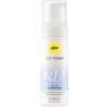 toy foam nettoyant pour jouets mousse douce 150 ml