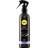 culte gel ultra brillant pour latex 250 ml