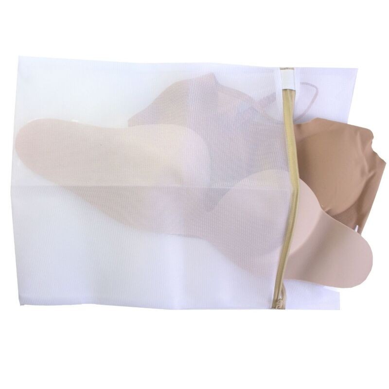sac de lavage sac de lavage