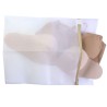 sac de lavage