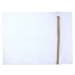 sac de lavage