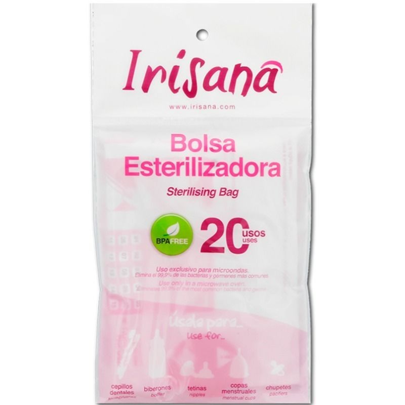sac stérilisateur de coupe vaginale 1 unité sac stérilisateur de coupe vaginale 1 unité