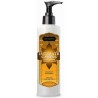 crème  raser femme coco et ananas 250ml