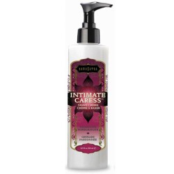 crème  raser femme grenade 250 ml