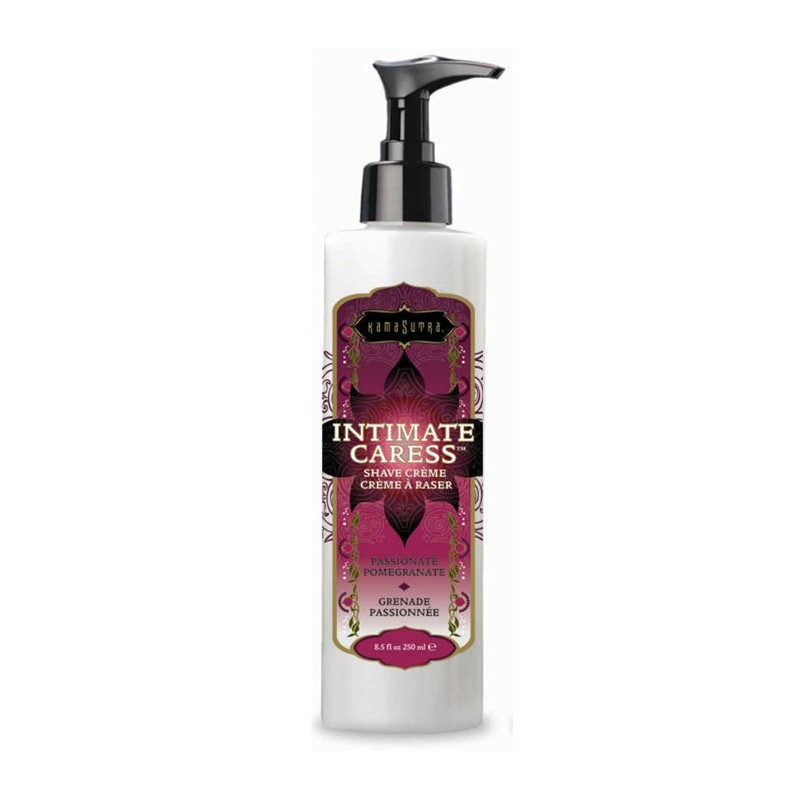 crème raser femme grenade 250 ml crème raser femme grenade 250 ml