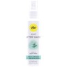 med spray après-rasage 100 ml