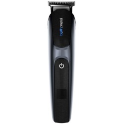 trim 2.0 rasoir de précision pour le corps