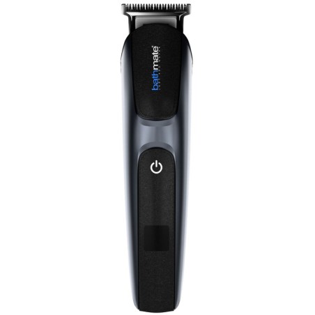 trim 2.0 rasoir de précision pour le corps