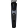 trim 2.0 rasoir de précision pour le corps